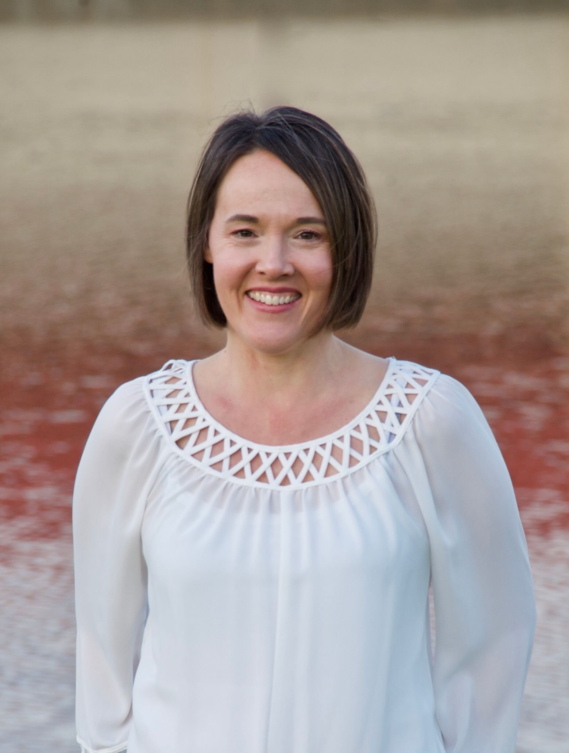 Amy Nordhues Headshot Podcast Sexual Abuse